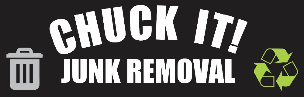 Chuck It! Garbage Bin Rentals